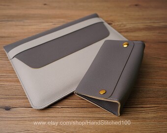 ONE SET New 2021 iPad Pro 12.9 case, New iPad Pro 11 inch Sleeve, New iPad Air 10.9 Cover, iPad Air 10.5, iPad Pro Sleeve, iPad 8 10.2 Case