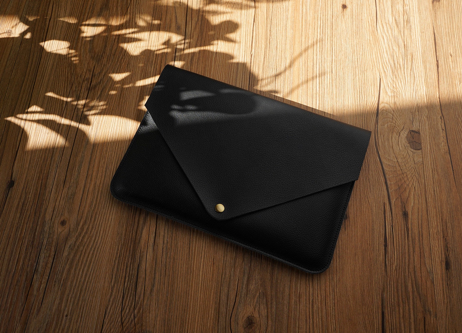 Cover cache coque SURFACE Pro 4 ( Only cover