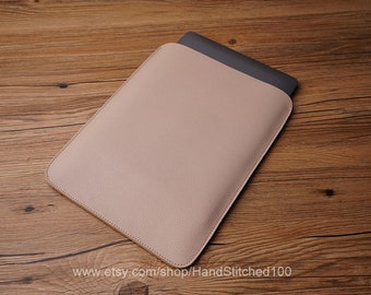 surface book 2 13.5 sleeve