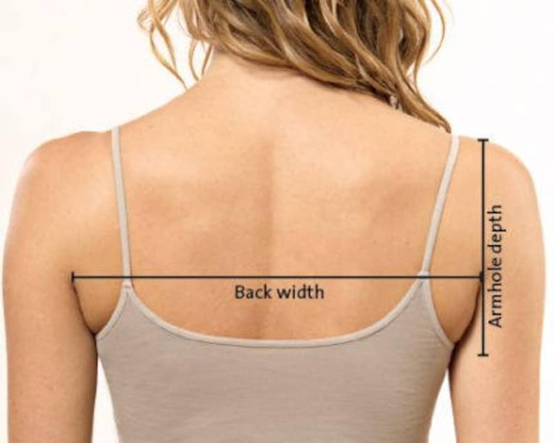 мерка ширина спинки. мерка ширина спины. мерки для пошива мужской рубашки. снятие мерок. мерка длина спины до талии.