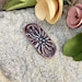 see more listings in the Ceramic Bracelet Bars section