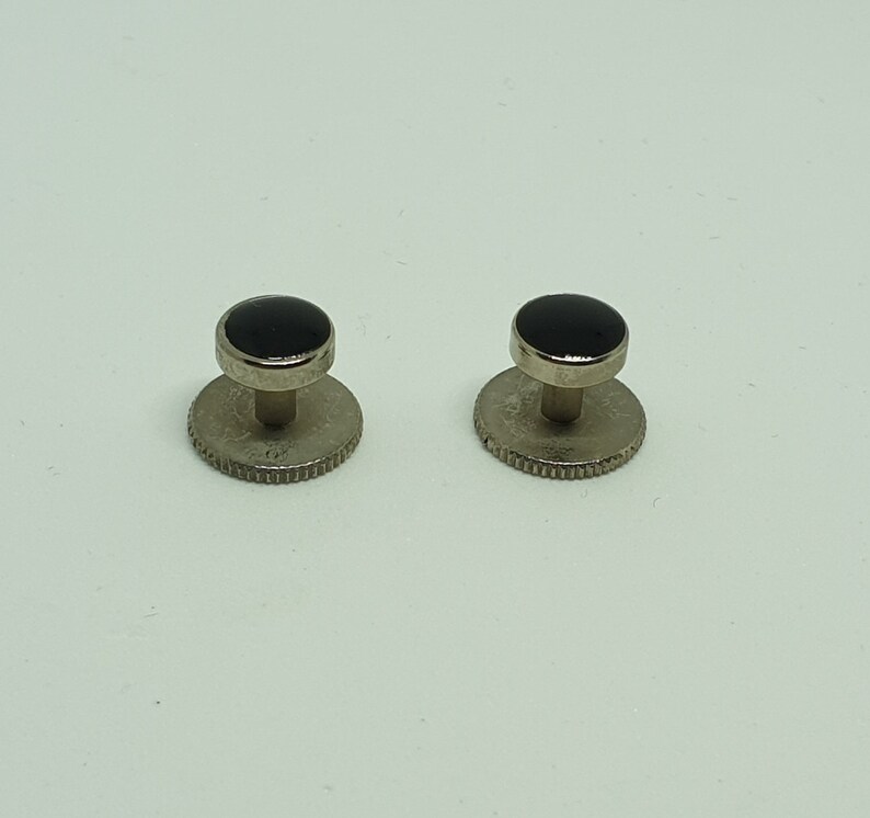 starbucks earrings amazon
