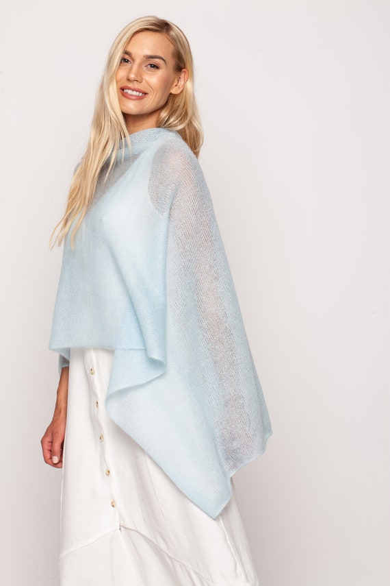 burgundy tie with white polka dots