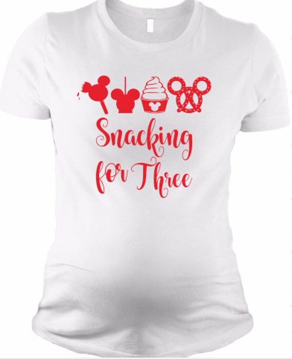 disney maternity shirt amazon