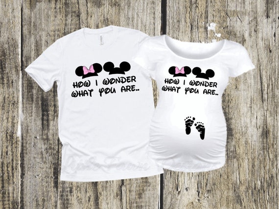 Baby On Board T-Shirt Mom To Be Shirt Pregnancy Announcement Baby On Board T-Shirt Mom To Be Shirt Pregnancy Announcement
