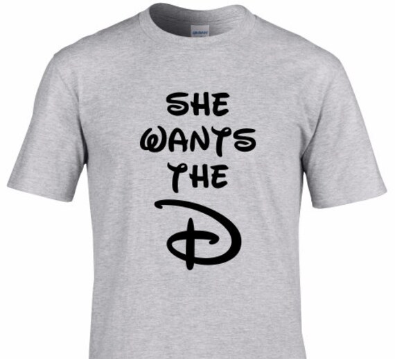 oasis band merch