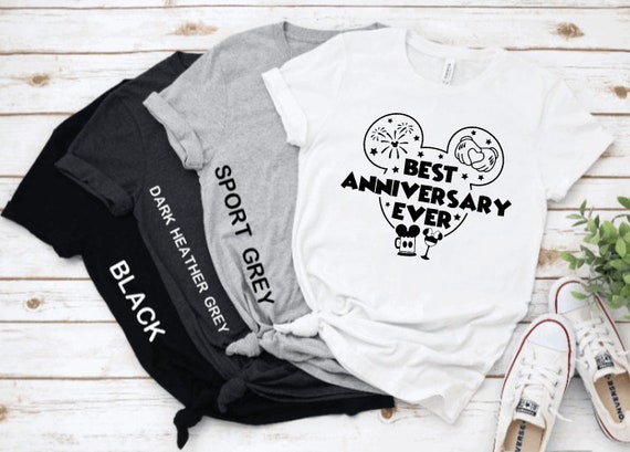 Quarantine sales anniversary shirts