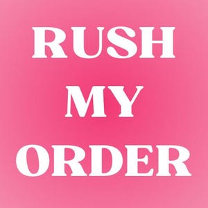 Rush Order Upgrade, DisneyDisney