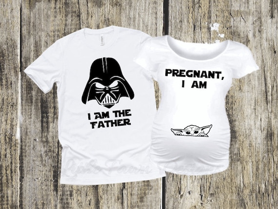 Pregnancy Announcement Shirt Tee T Maternity Pregnant Dad Pregnancy Announcement Shirt Tee T Maternity Pregnant Dad