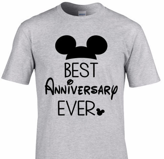 best disney shirts on etsy