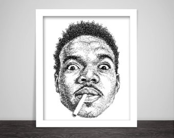 Rapper poster - Die hochwertigsten Rapper poster verglichen!