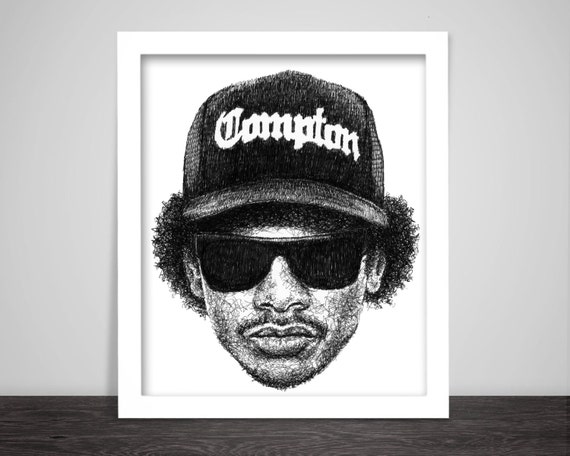 eazy e duz it album download zip