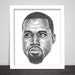 see more listings in the Hip Hop - Prints section