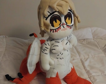 希少品‼️ ダンジョン飯 ファルリン ぬいぐるみ ダンジョン飯 ぬいぐるみ ファリン - メルカリ