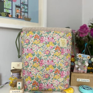 Schnittmuster für Tasche, Nähen Muster, Nähen Nähanleitung, Nähen Nähanleitung, Nähen Nähanleitung, Nähen Nähanleitung, Nähen Nähanleitung