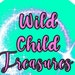 WildChildTreasuresSC