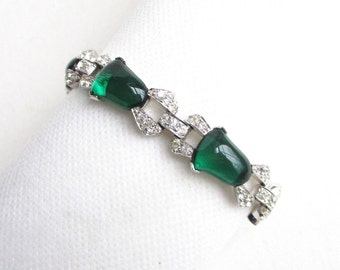mazer bros jewelry