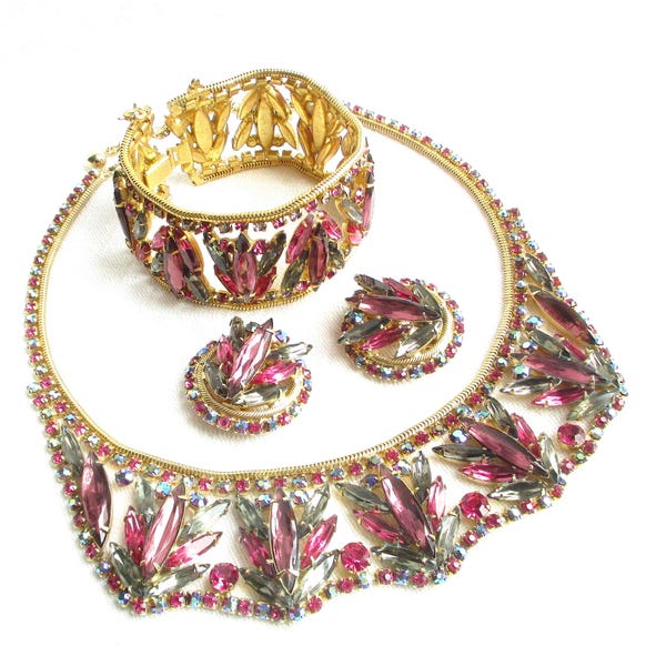 Julianne Coin Necklace main image 1
