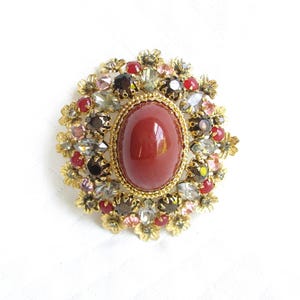 Schreiner new york - Etsy 日本