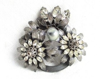 ヘンケル&グロッセ 1965 ドイツ製 Chr Dior ヴィンテージ