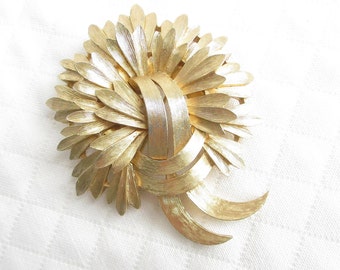 ヘンケル&グロッセ 1965 ドイツ製 Chr Dior ヴィンテージ