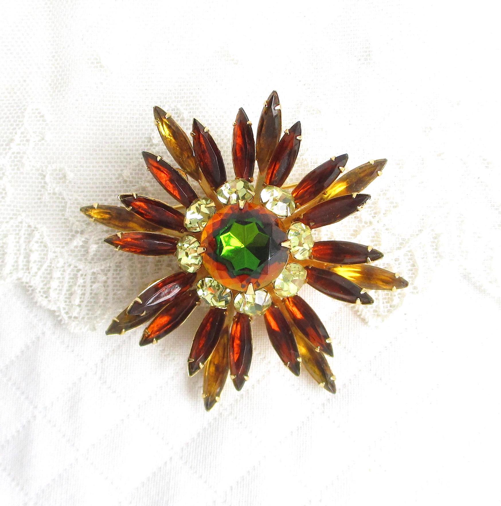 JUDY Lee 蝶のブローチ judy lee brooch products for sale | eBay