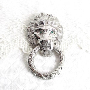 Castlecliff Vintage Jewelry - Etsy
