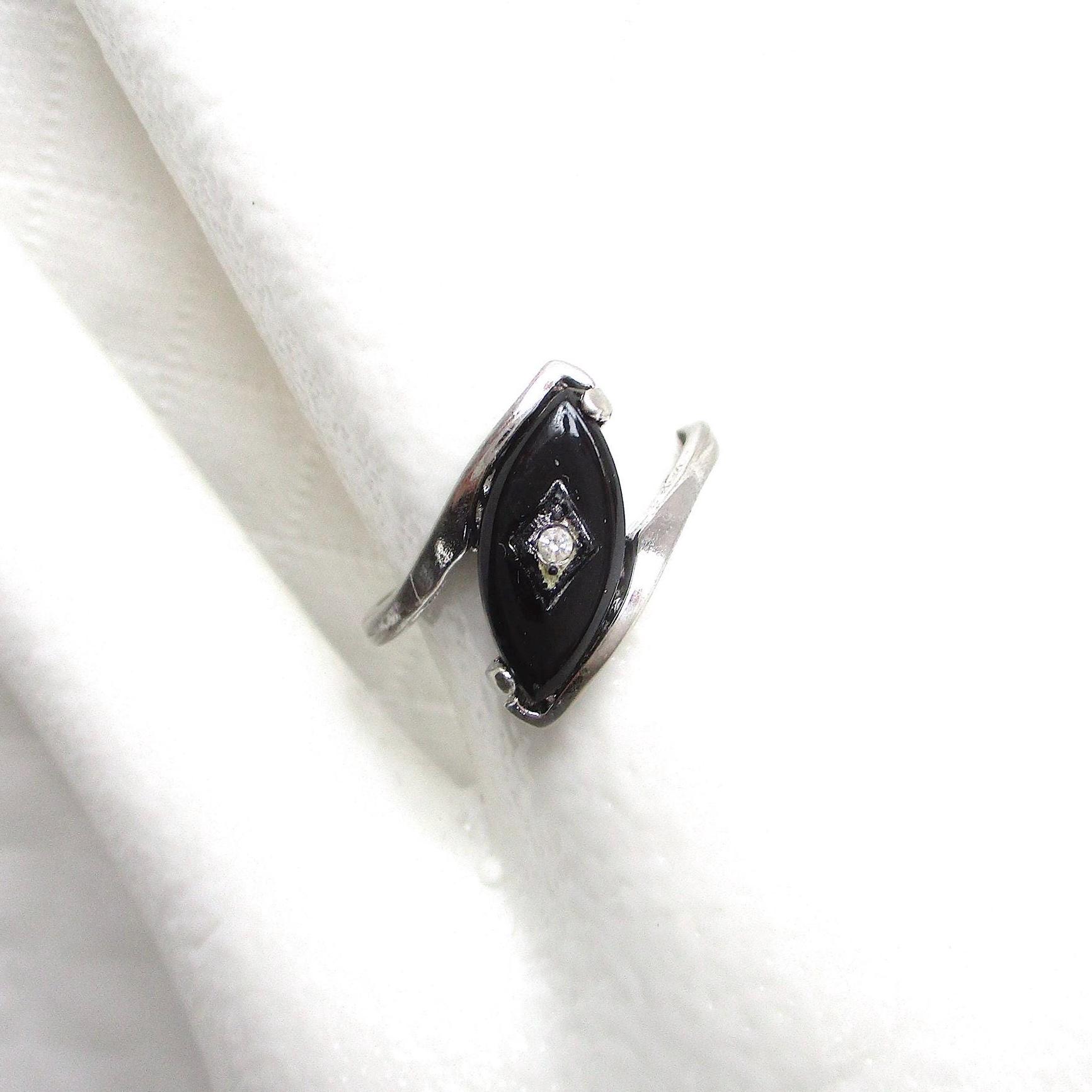 14kt ge espo ring - Etsy 日本