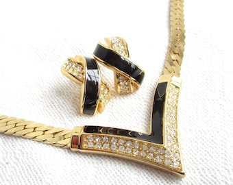 ヘンケル&グロッセ 1965 ドイツ製 Chr Dior ヴィンテージ ゴールデン