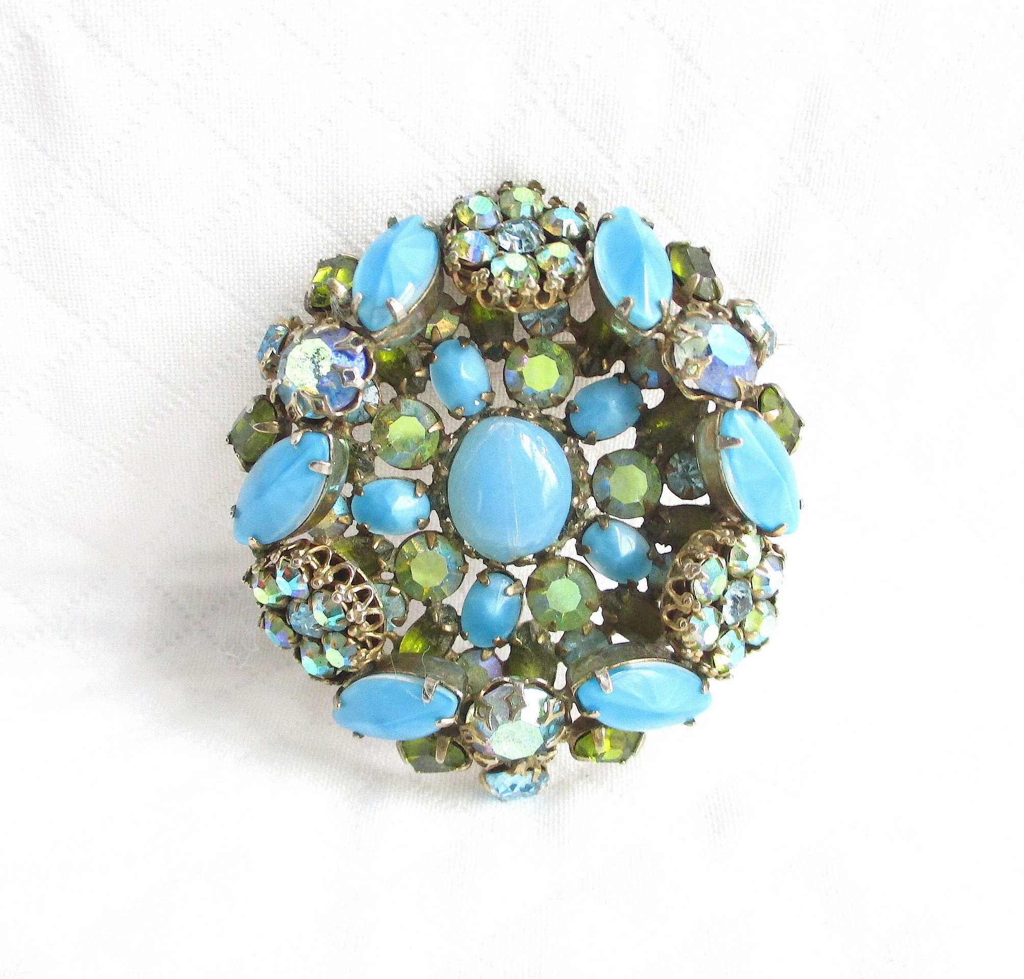 Max Muller - Etsy Israel Max Muller - Etsy Israel