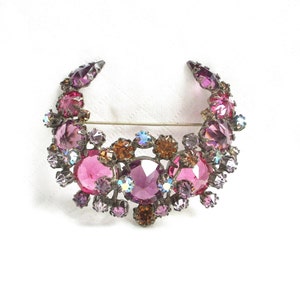 Schreiner new york - Etsy 日本