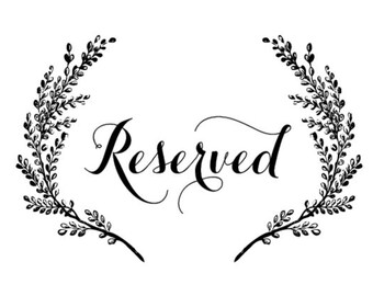 RESERVED Sarah Coventry "Stunning" Silver Metal Clip Back Earrings from 1958 - Designer Signed - Estate Jewelry