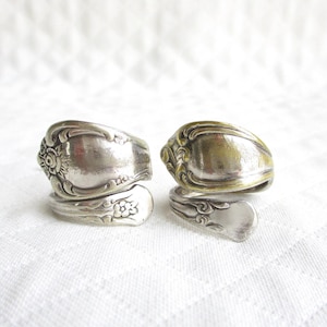 Wma Rogers Silver - Etsy