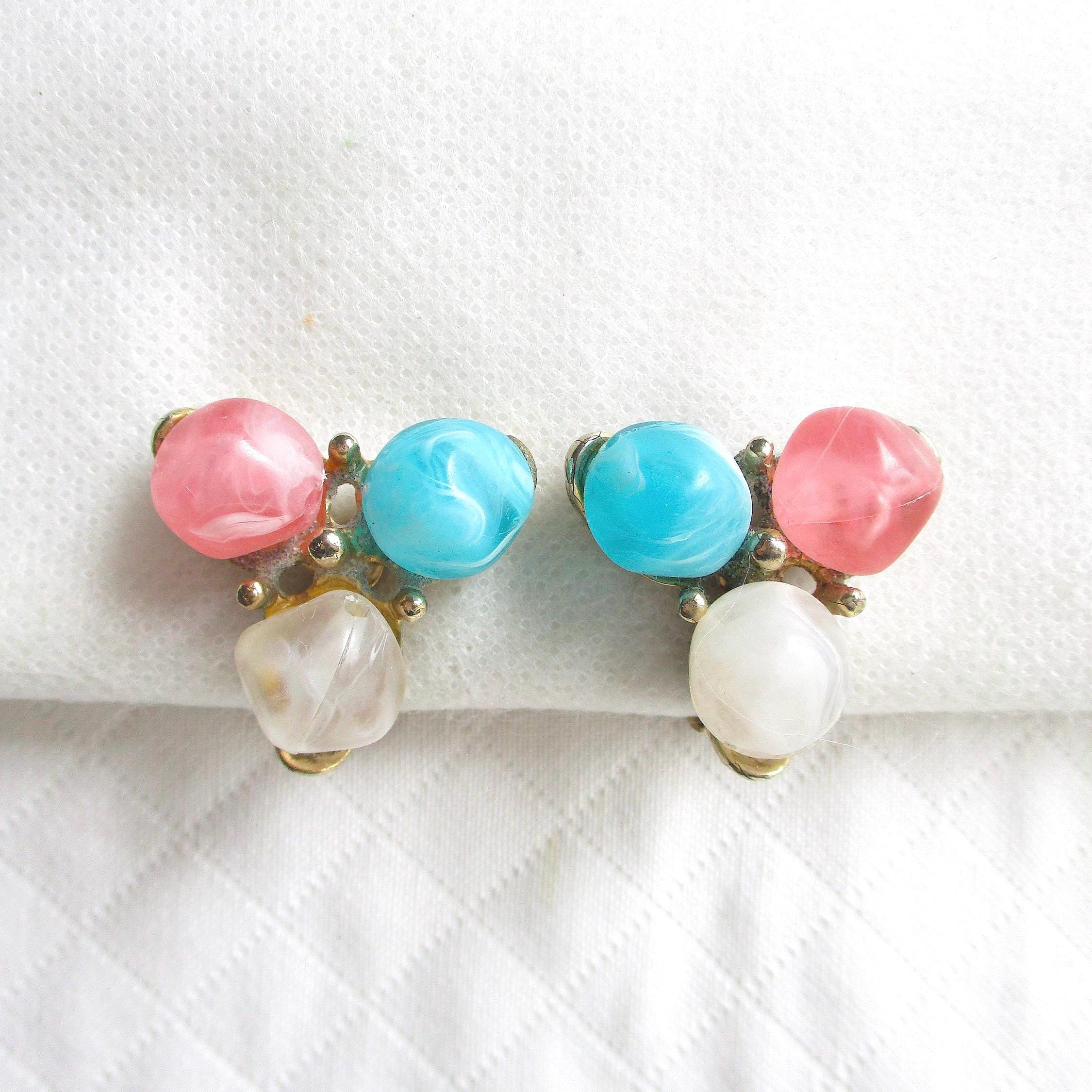 Kramer of Ny Jewelry - Etsy