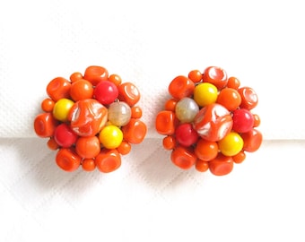 Boucles d'Oreilles Longues Pendantes - Les Exquises – Who We Are