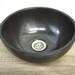 see more listings in the Washbasin section