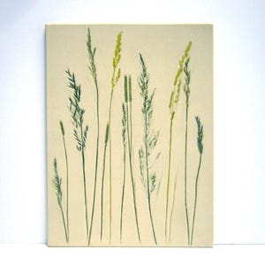 Large ceramic picture, wall picture, stove tile, handmade ceramic picture in glossy glaze, colorfully painted, approx. 30 x 40 cm, ceramics from Cologne