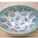 see more listings in the Washbasin section