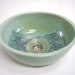 see more listings in the Washbasin section