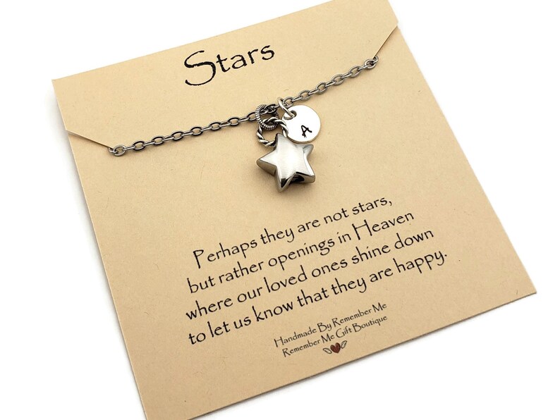 Tilevera Layered Chain Bracelets Tube Cross Circle Charm Dangle Bracelet With Message Gift Card For Women Tilevera Layered Chain Bracelets Tube Cross Circle Charm Dangle Bracelet With Message Gift Card For Women