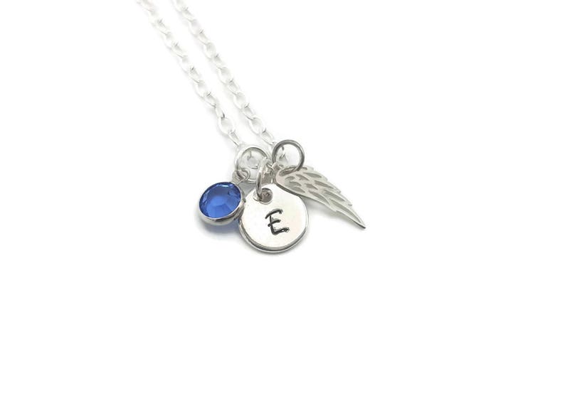 in loving memory necklace in loving memory necklace