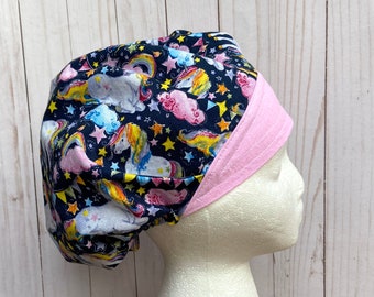 This is my Omelette Hat Adult Trucker Cap Adjustable