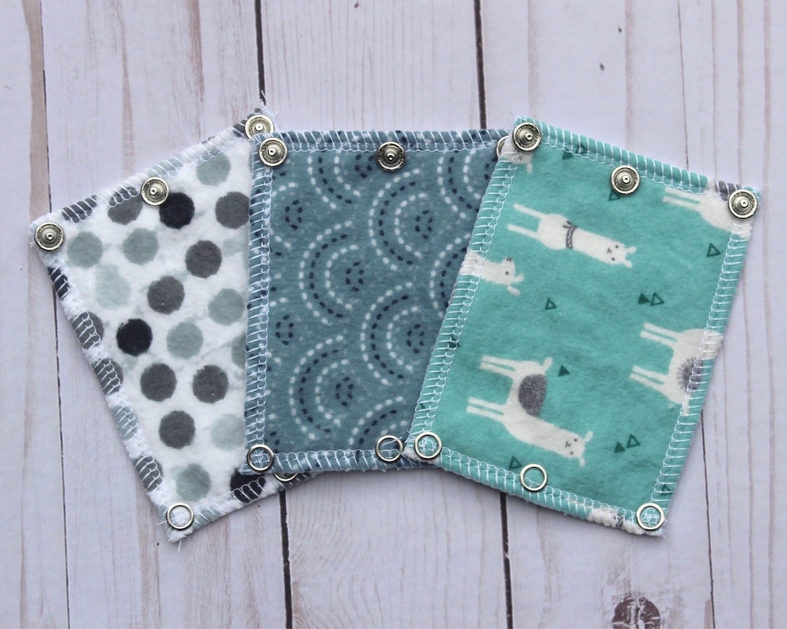 Bodysuit Extenders Add a Size to Your Bodysuit Etsy