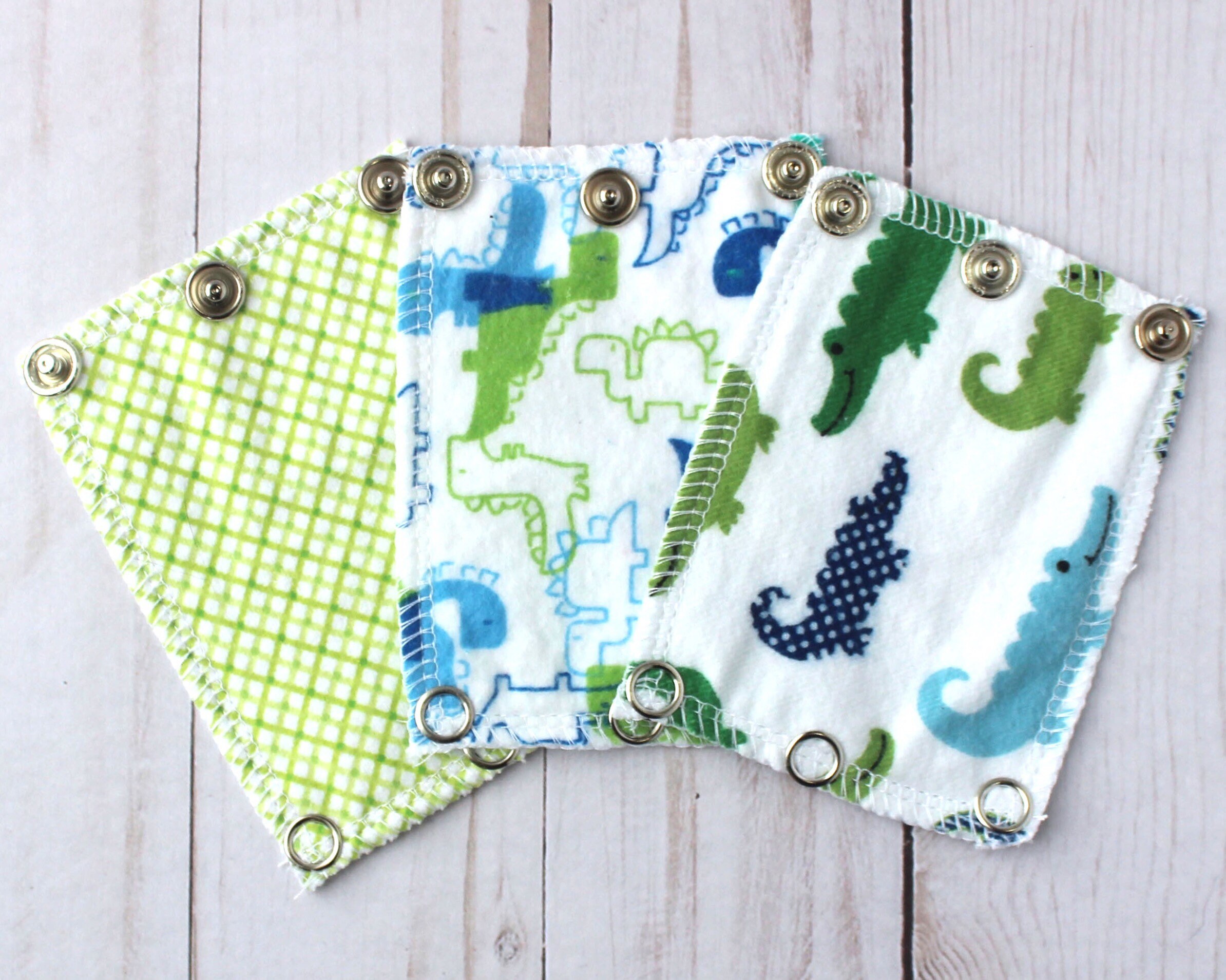 Bodysuit extenders Add a size to your bodysuit Etsy