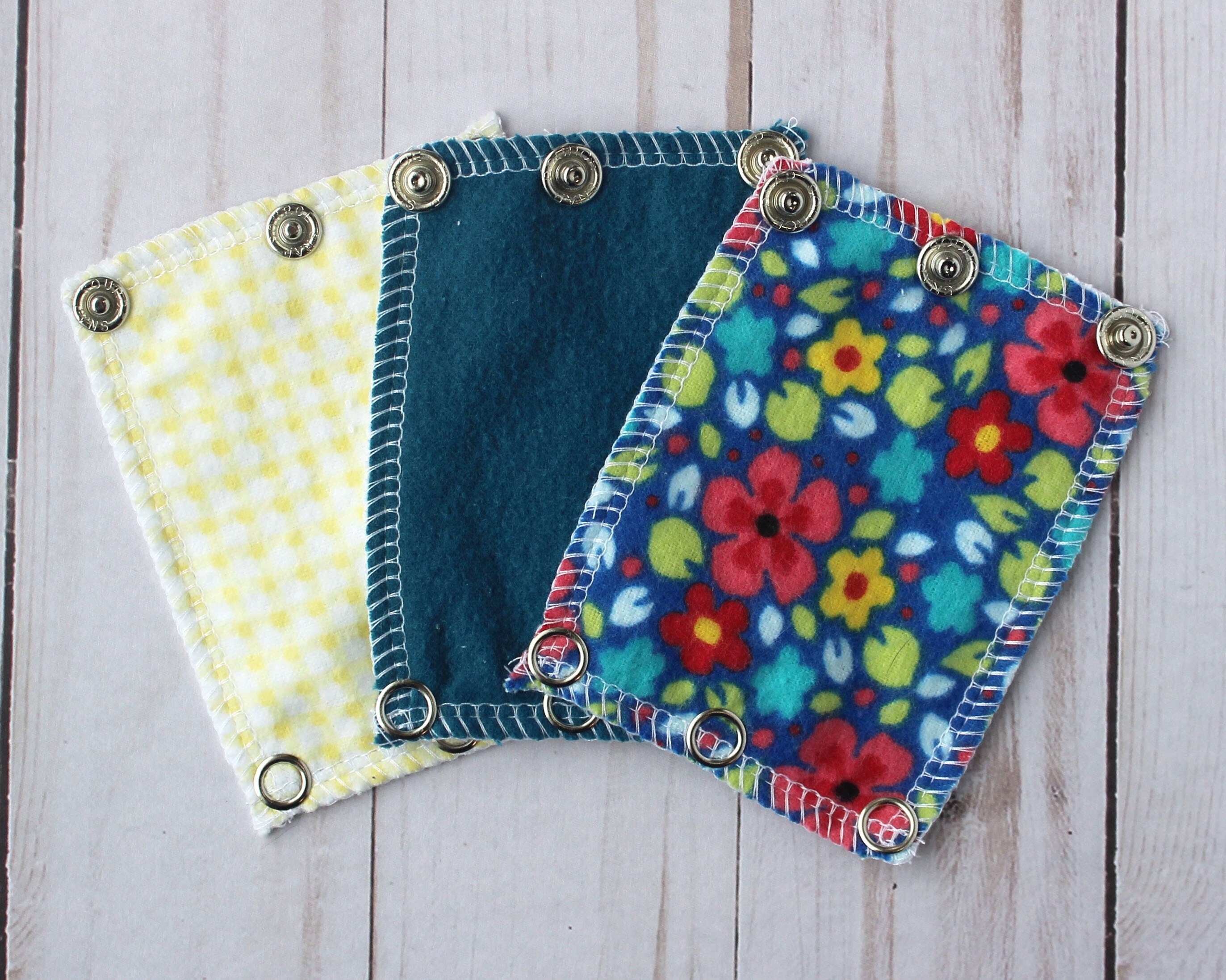 Bodysuit Extenders Etsy UK