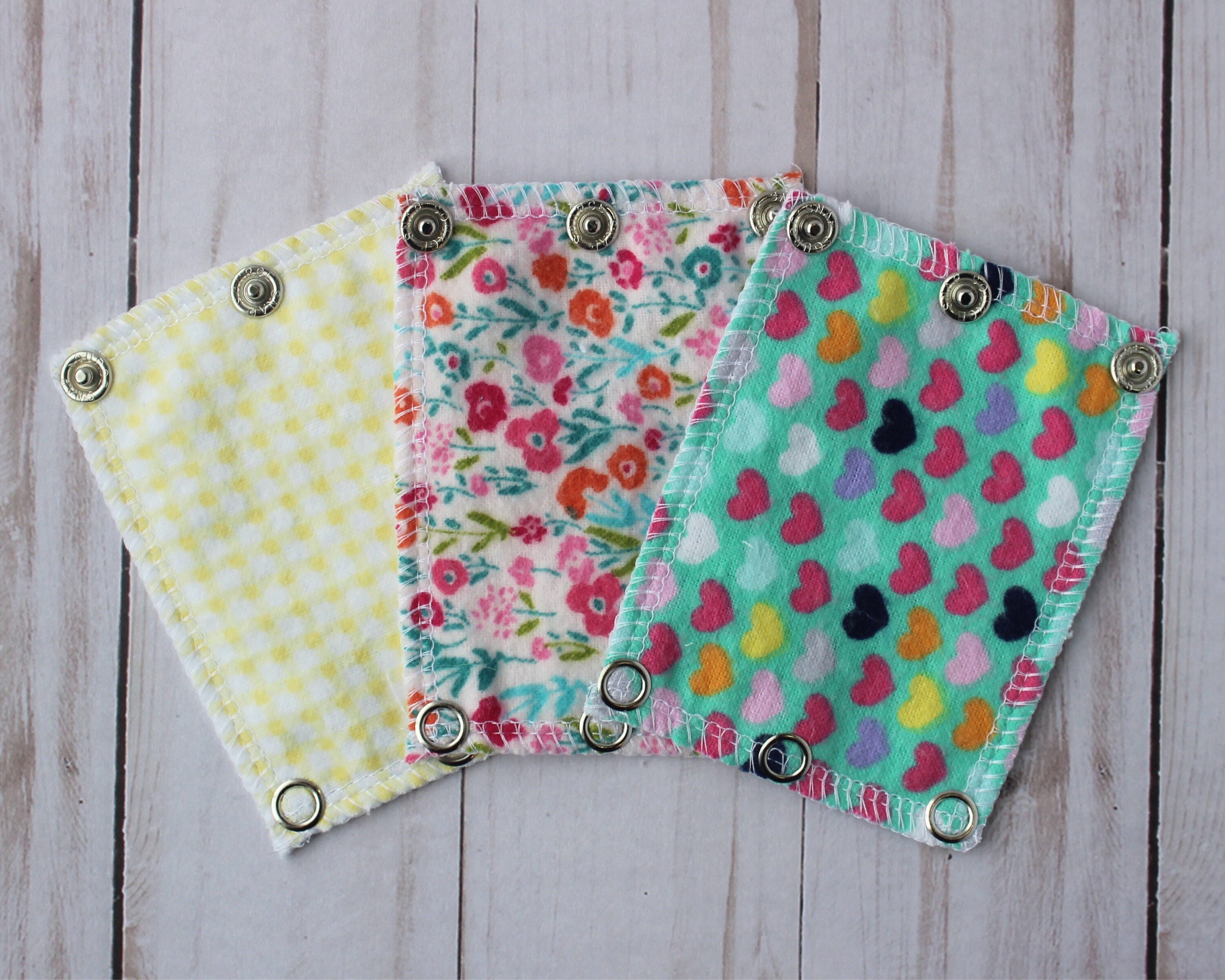 Bodysuit Extenders Etsy UK