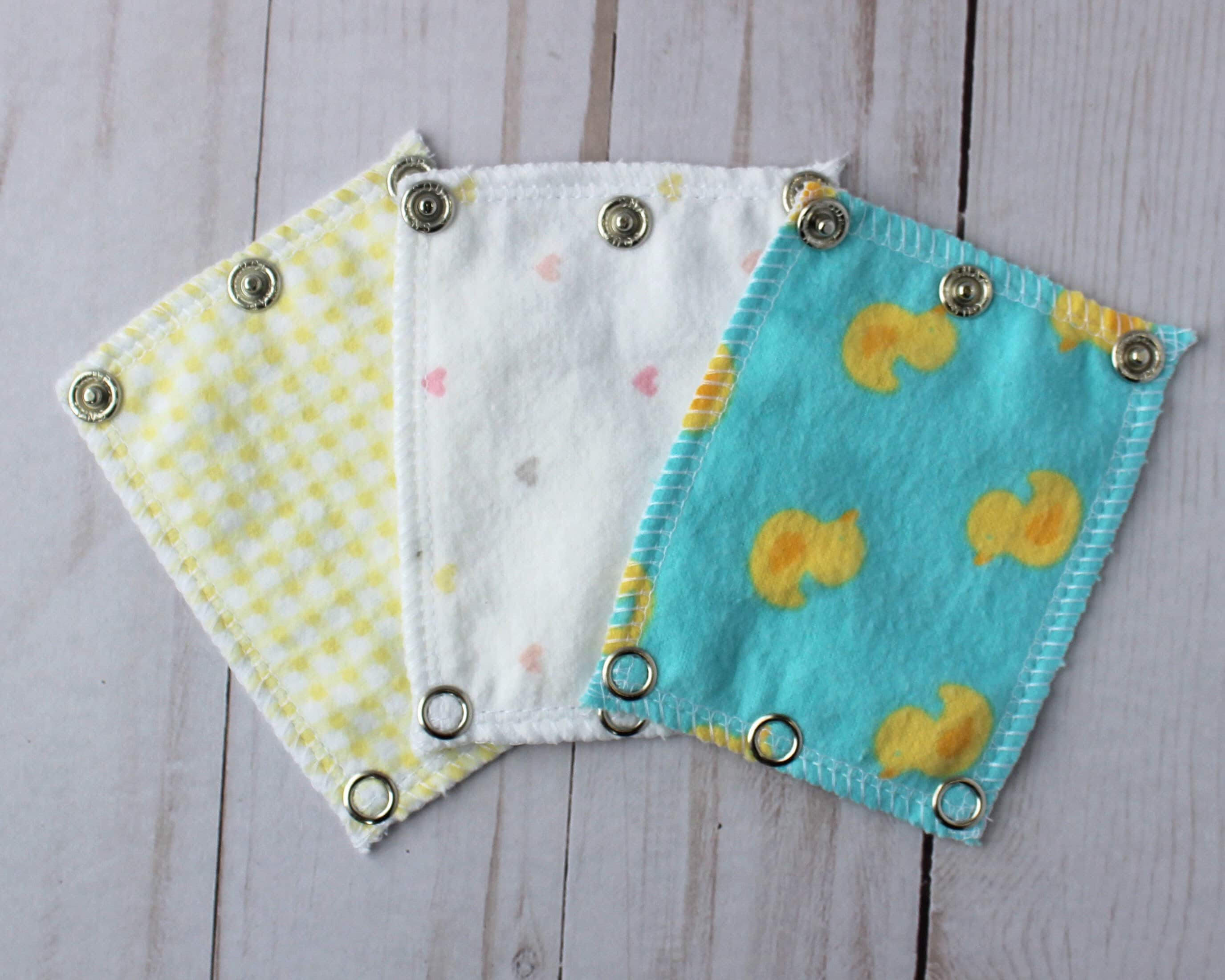 Bodysuit Extenders Etsy UK