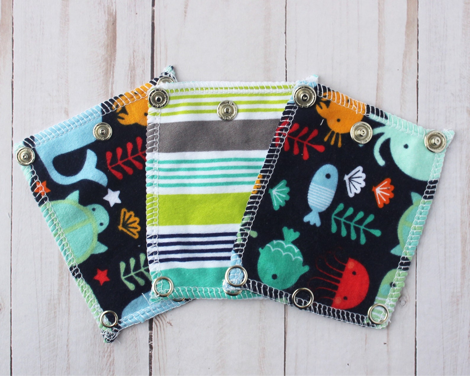 SUPER STRETCHY Bodysuit Extenders Add a Size to Your Etsy