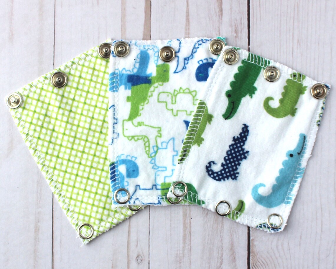 Bodysuit Extenders Etsy UK