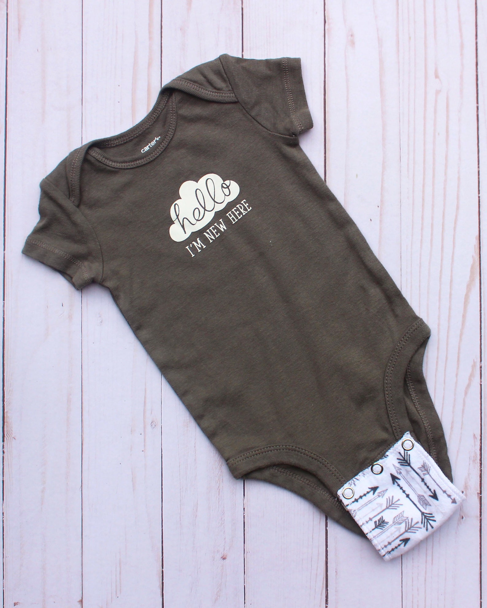 Bodysuit Extenders Etsy UK